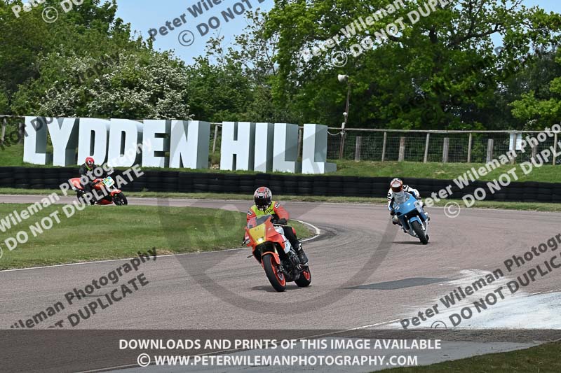 enduro digital images;event digital images;eventdigitalimages;lydden hill;lydden no limits trackday;lydden photographs;lydden trackday photographs;no limits trackdays;peter wileman photography;racing digital images;trackday digital images;trackday photos